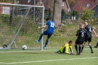 rantzau_2_tsv_seestermuehe-107