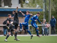 rantzau_2_tsv_seestermuehe-108