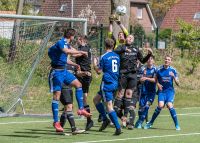 rantzau_2_tsv_seestermuehe-109