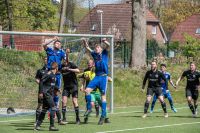 rantzau_2_tsv_seestermuehe-110