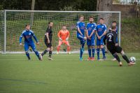 rantzau_2_tsv_seestermuehe-111