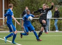 rantzau_2_tsv_seestermuehe-112