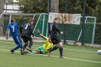 rantzau_2_tsv_seestermuehe-113