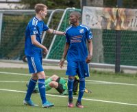 rantzau_2_tsv_seestermuehe-114