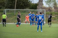 rantzau_2_tsv_seestermuehe-115