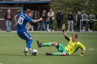 rantzau_2_tsv_seestermuehe-116