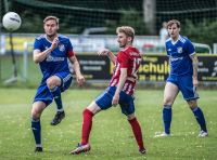 ssv_nikola_tesla-102