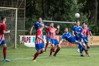 ssv_nikola_tesla-103