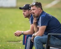 ssv_nikola_tesla-104