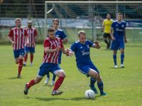 ssv_nikola_tesla-105