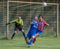 ssv_nikola_tesla-106