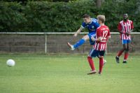 ssv_nikola_tesla-107