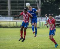 ssv_nikola_tesla-108