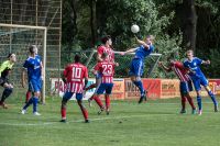 ssv_nikola_tesla-109