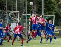 ssv_nikola_tesla-110