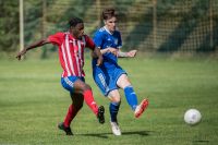 ssv_nikola_tesla-111