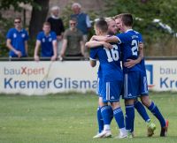 ssv_nikola_tesla-113