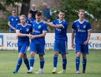 ssv_nikola_tesla-114