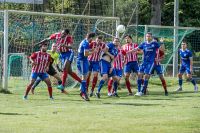 ssv_nikola_tesla-115