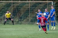 ssv_nikola_tesla-116