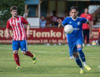 ssv_nikola_tesla-117