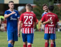 ssv_nikola_tesla-118