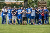 ssv_nikola_tesla-120