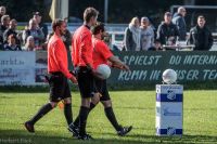 ssv_fc_alsterbrueder-101