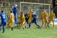 ssv_fc_alsterbrueder-102