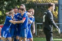 ssv_fc_alsterbrueder-103