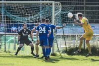 ssv_fc_alsterbrueder-104