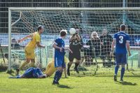 ssv_fc_alsterbrueder-105