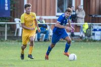 ssv_fc_alsterbrueder-106