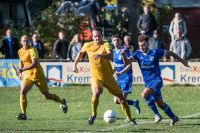 ssv_fc_alsterbrueder-107