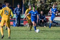 ssv_fc_alsterbrueder-108