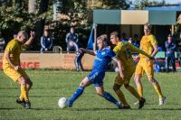 ssv_fc_alsterbrueder-109