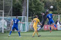 ssv_fc_alsterbrueder-110