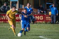 ssv_fc_alsterbrueder-111