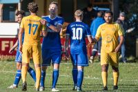 ssv_fc_alsterbrueder-112