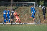 ssv_2_tbs_pinneberg-101