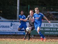 ssv_2_tbs_pinneberg-102