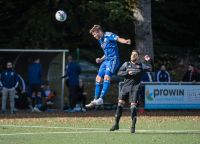 ssv_2_tbs_pinneberg-103