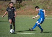 ssv_2_tbs_pinneberg-104