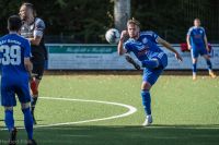 ssv_2_tbs_pinneberg-105