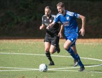 ssv_2_tbs_pinneberg-106