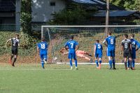 ssv_2_tbs_pinneberg-107