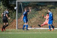 ssv_2_tbs_pinneberg-108