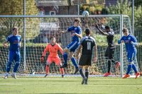 ssv_2_tbs_pinneberg-109