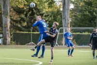 ssv_2_tbs_pinneberg-110