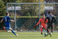 ssv_2_tbs_pinneberg-111